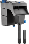 AQUA FILTRA 40