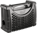 EKO POWER 12.0