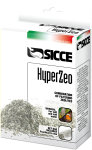 HYPERZEO