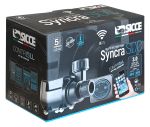 SYNCRA SDC 3.0