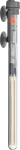 SCUBA CONTACTLESS 150