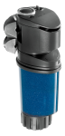 SHARK ADV 400