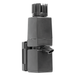 SHARK MINI SKIM 350