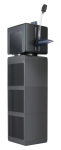 SHARK PRO 900