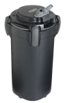 SPACE EKO 320