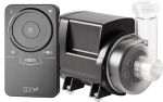 PSK SDC 2600