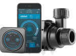SYNCRA SDC 3.0