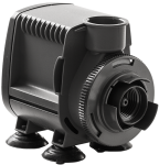 SYNCRA SK 200