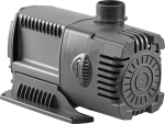 SYNCRA HF 16.0