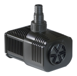 SYNCRA PRO 550