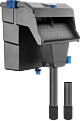 AQUA FILTRA 40