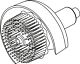 PSK SDC 1500