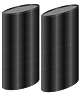 MEGA FILTRA
