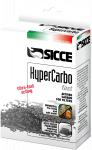 HYPERCARBO FAST