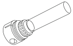 UV-C CLARIFIER