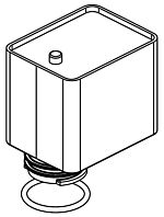 SPACE EKO 320