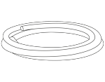 MEGA FILTRA