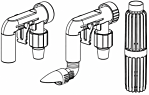MEGA FILTRA