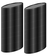 MEGA FILTRA