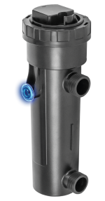 UV-C Clarifier 9W