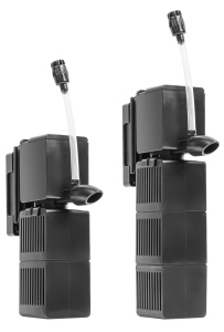 Shark PRO NANO (NOUVEAU)