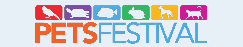 PetFestival