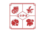 CIPS logo