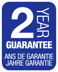 GUARANTEE