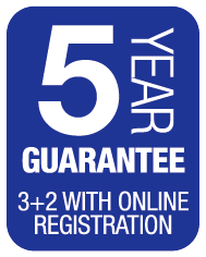 GUARANTEE