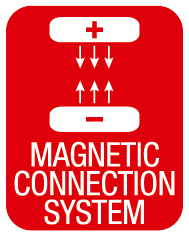 MAGNET