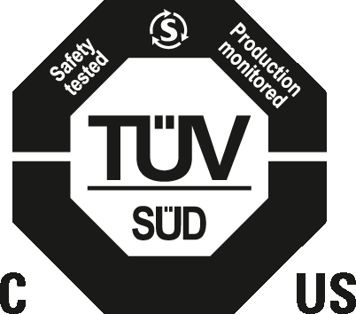 TÜV