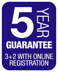 GUARANTEE